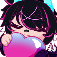 bee blush bee blush