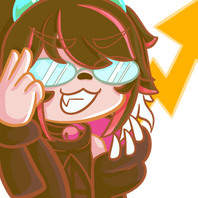 komi bee