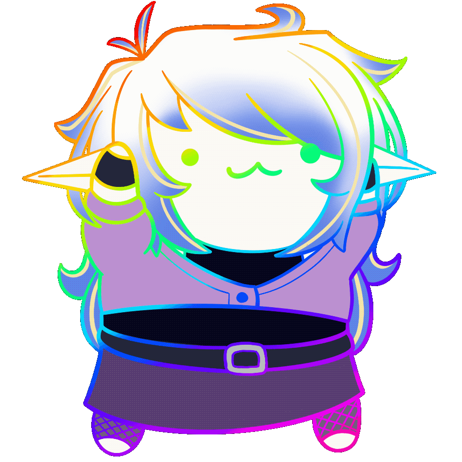 Rave Rave