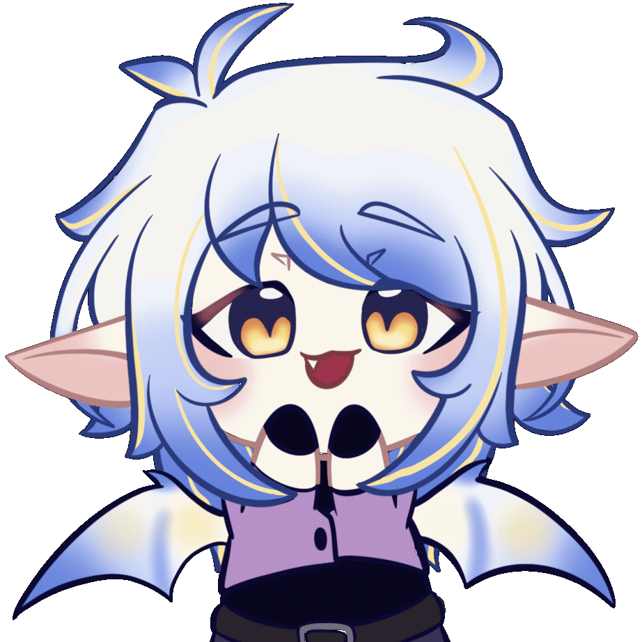 LorelBee Reactive 2/2