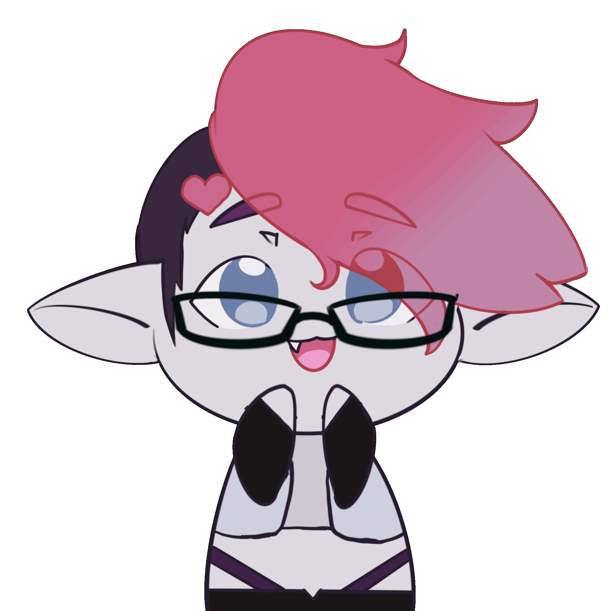 EverLyn2 EverLyn2