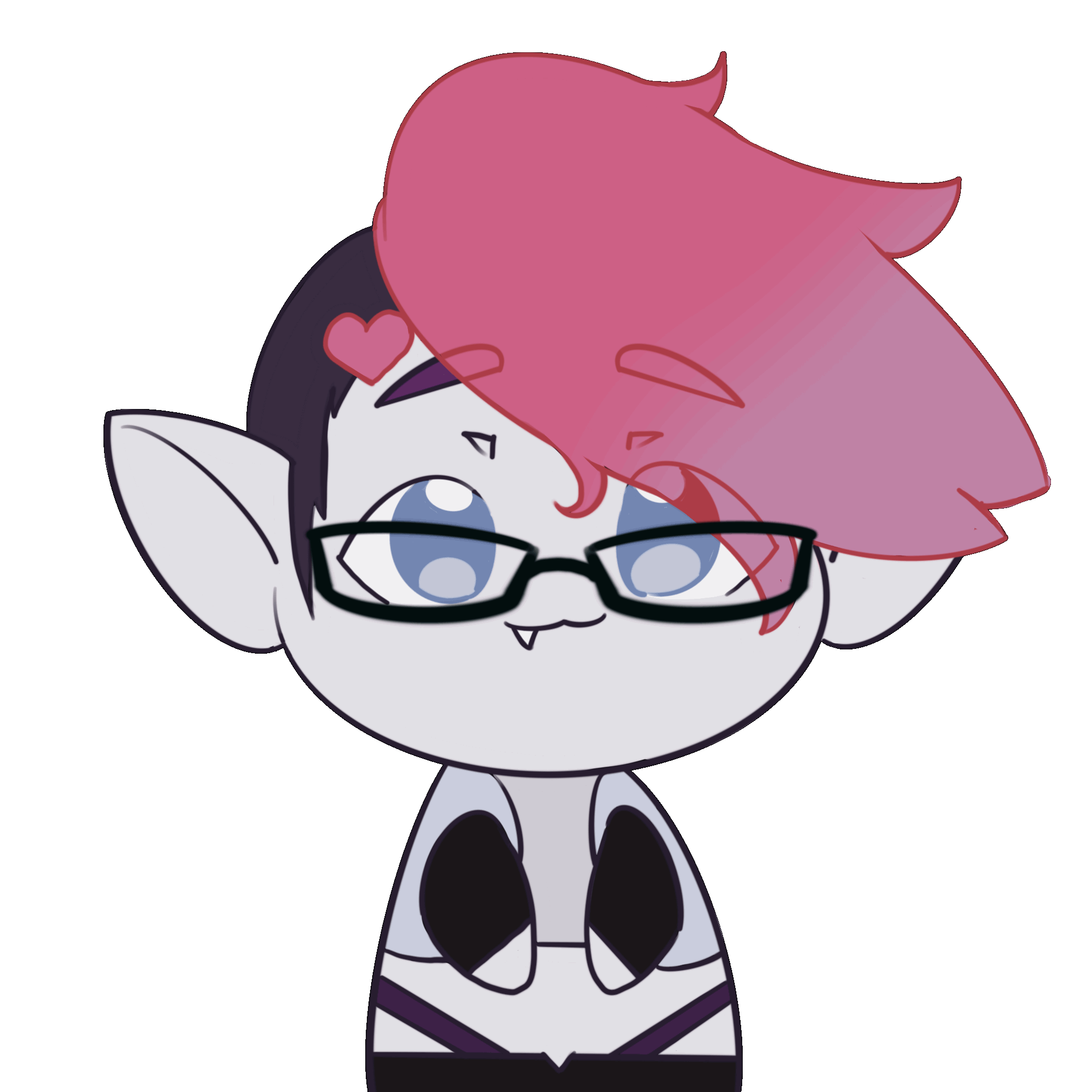 EverLyn1 EverLyn1
