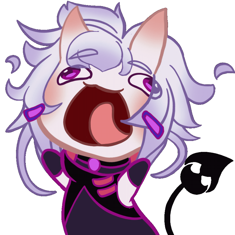 Sonik0731 reactive 2/2