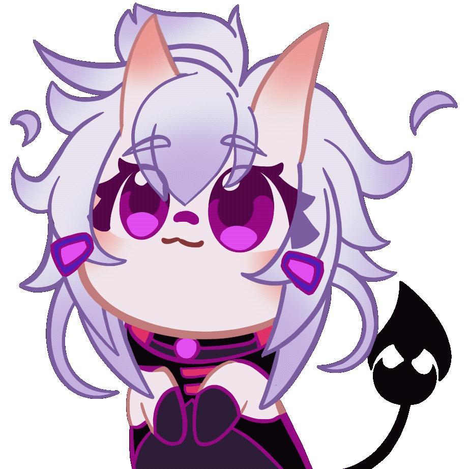 Sonik0731 reactive 1/2