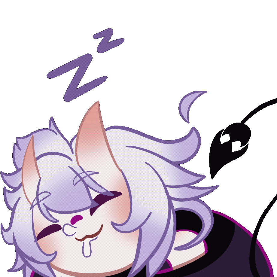 Kuro reactive 2/2