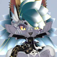 Wicca Novabeast Wicca Novabeast