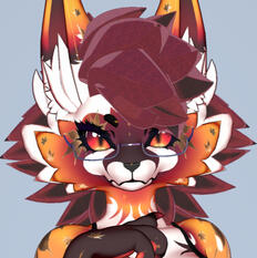 Autumn PsyFN Autumn PsyFN