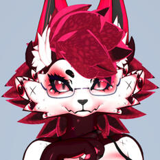 Magenta PsyFN