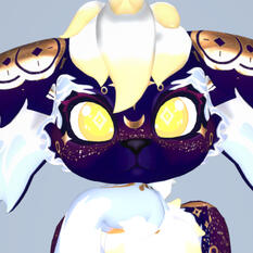 Galaxy Hobkin
